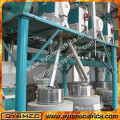 emery mill stone,stone grain mill,compact flour milling machine